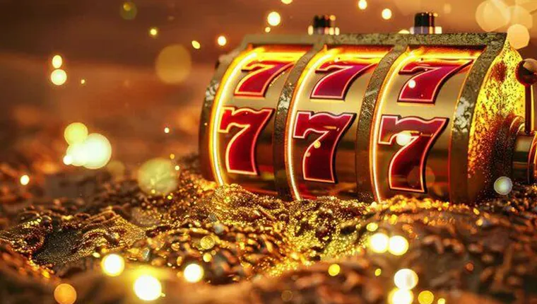 Account management and security for online table game profiles