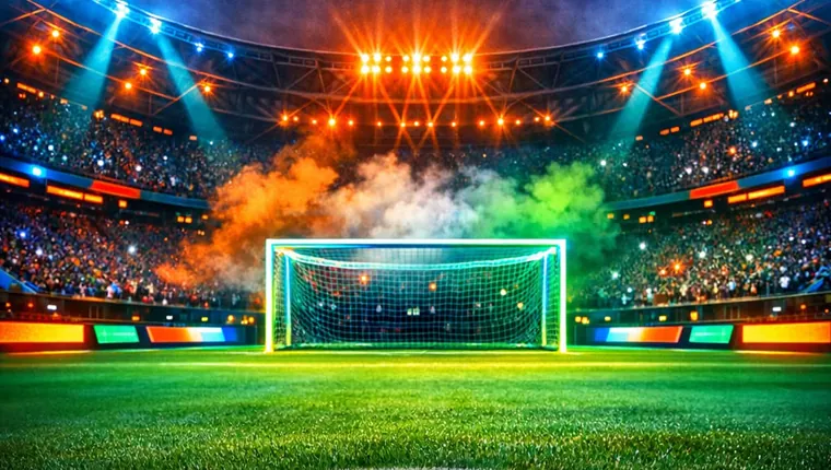 Security and Fair Play at 48 Online Casino