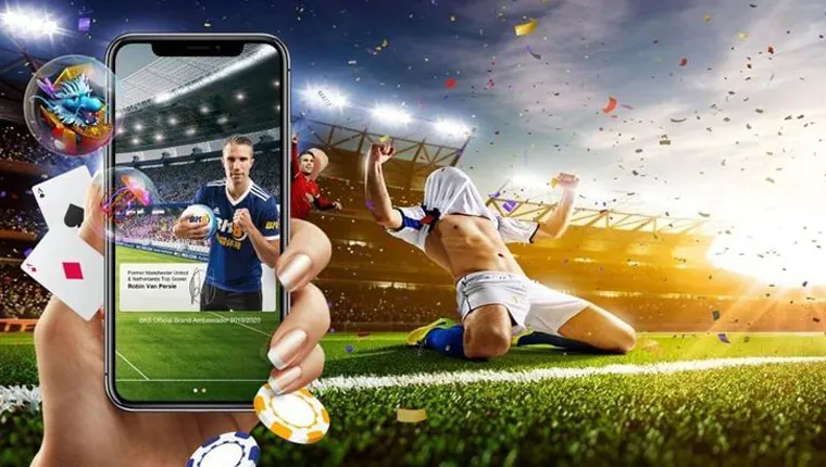 24/7 Live Chat Support for online table games