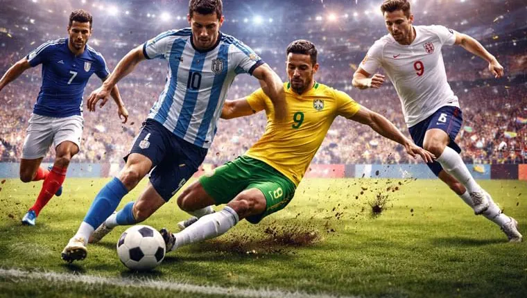 Benefits of Using the 48 Mobile Betting App