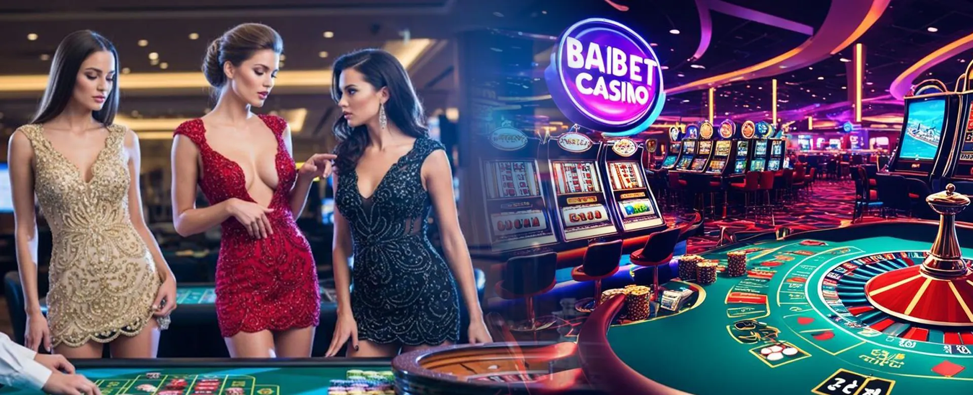 Philippines' Premier Online Poker table game