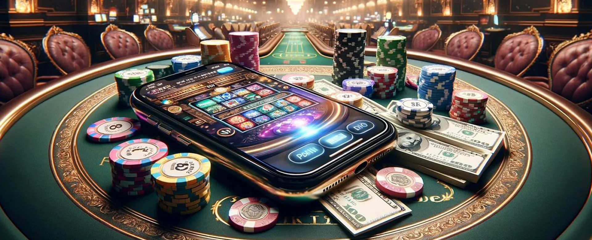 Online Table Game Insights for Filipino Players