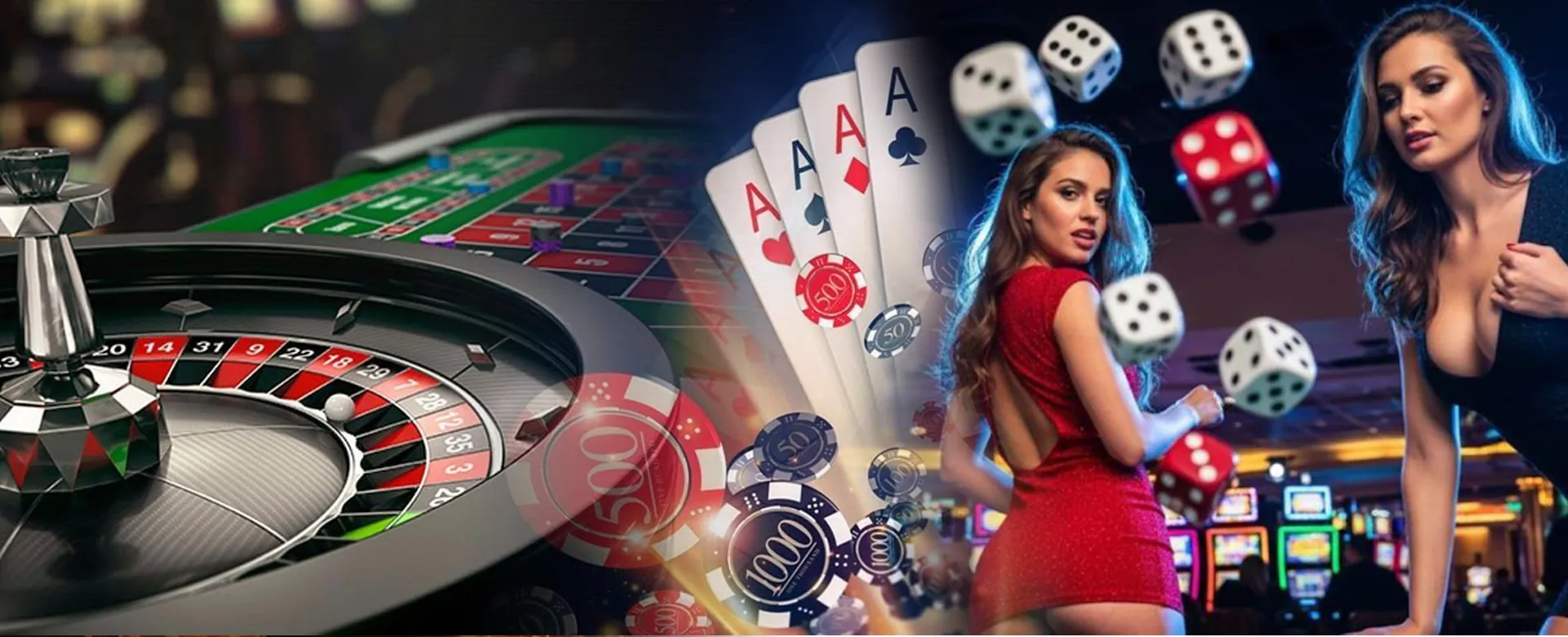 Data Protection Policy for Online Table Games