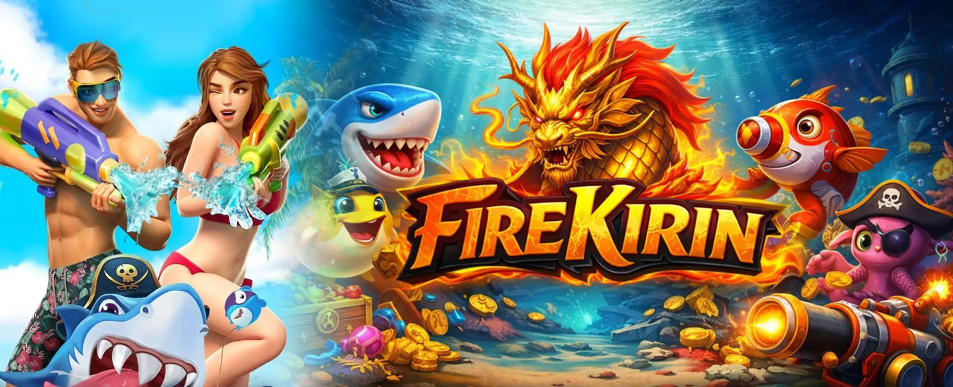 Online casino Philippines customer support team ready to assist with table game queries