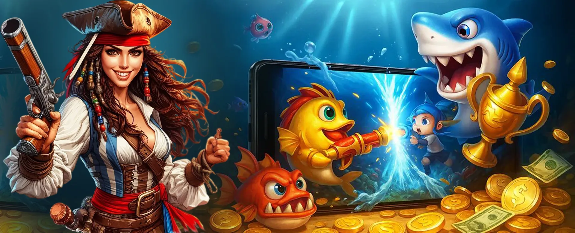Responsible gaming tools and resources for table game players