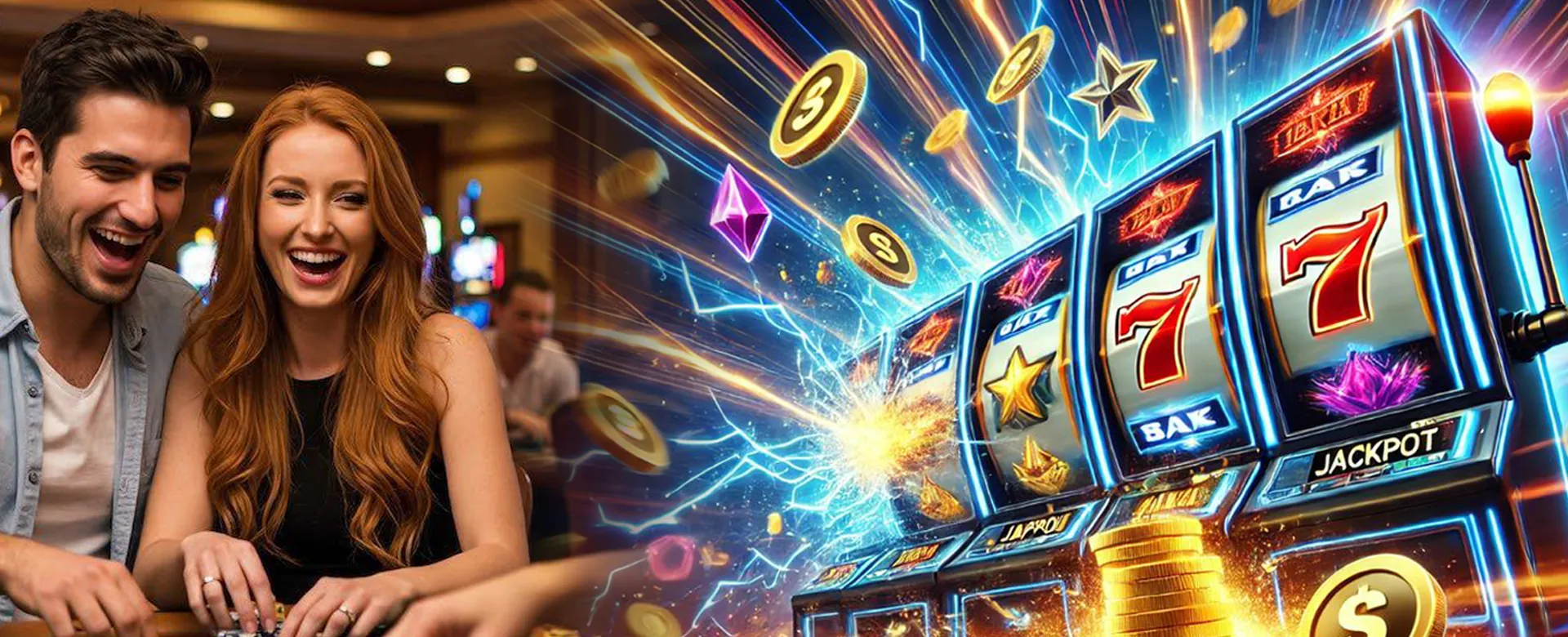 Login to your table game account in the Philippines for an exciting table game online casino experience
