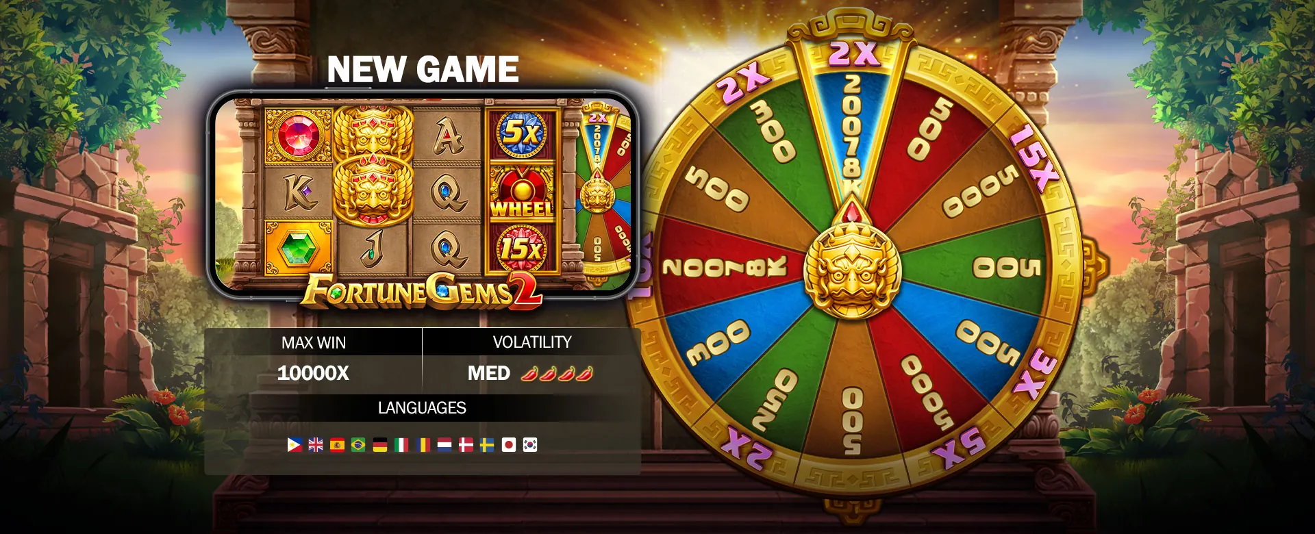 24/7 customer support for online gambling PH.