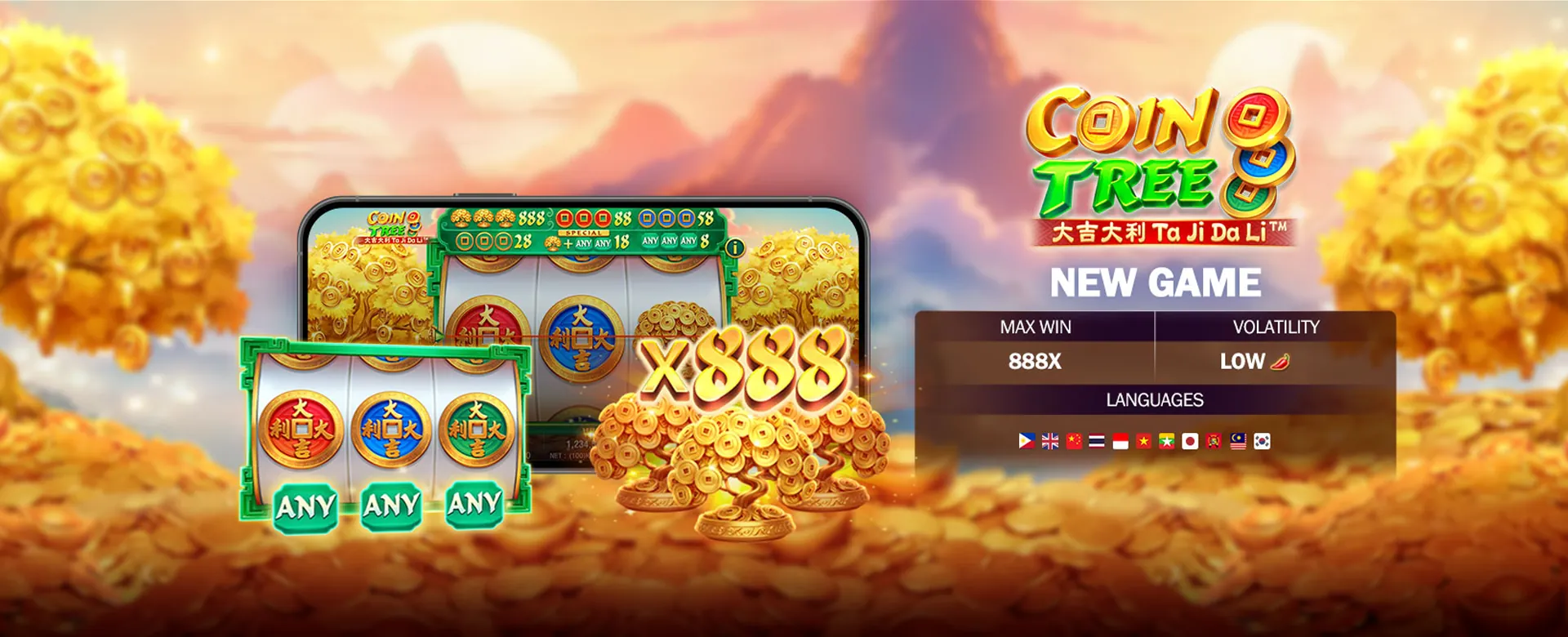 Responsible gaming tools and resources for online casino players