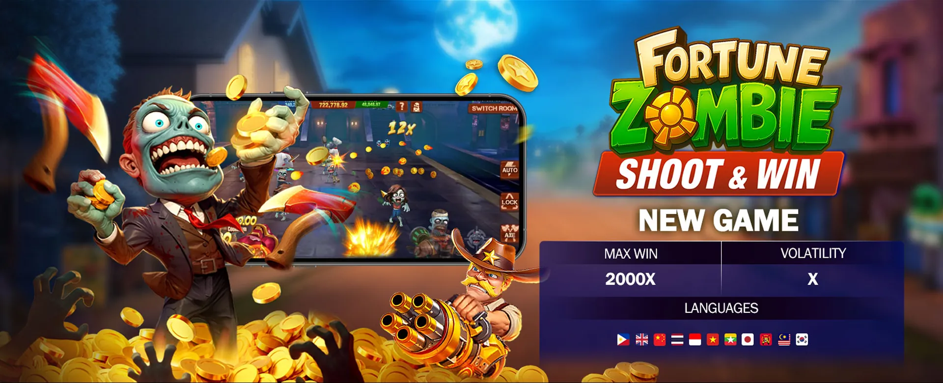 24/7 customer support for online table games in the Philippines