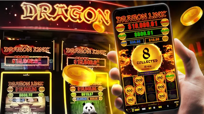 App Exclusive Bonuses and Promotions