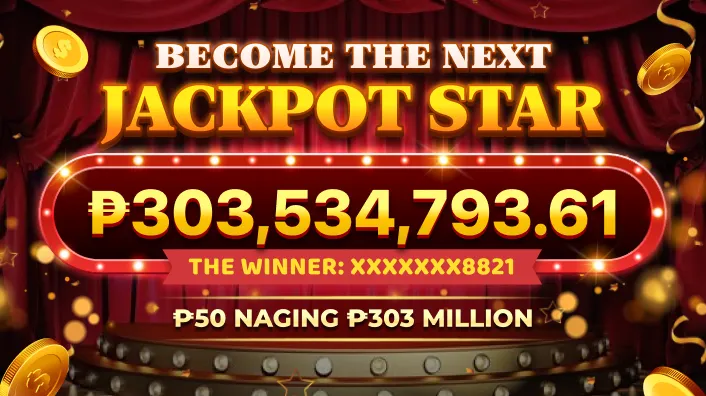 New slot game release