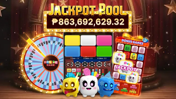 Online blackjack table