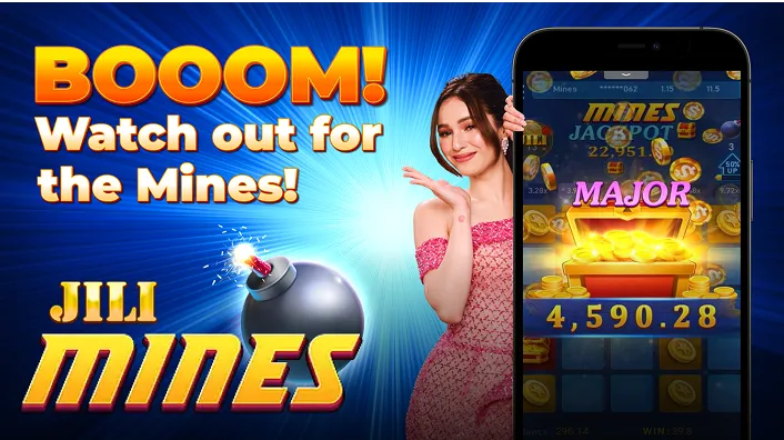 Online craps table