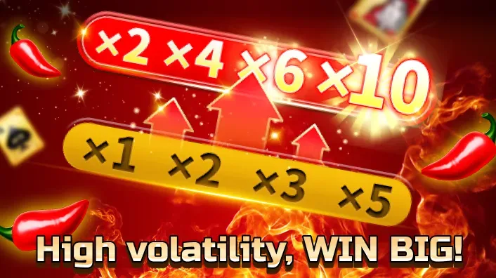 Online roulette wheel