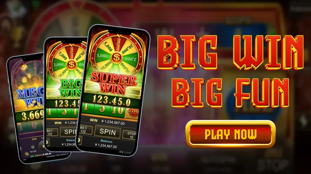 Online Poker table with chips and playing cards