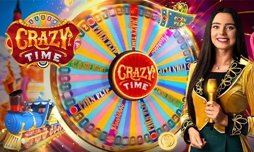 Online Blackjack Table Game