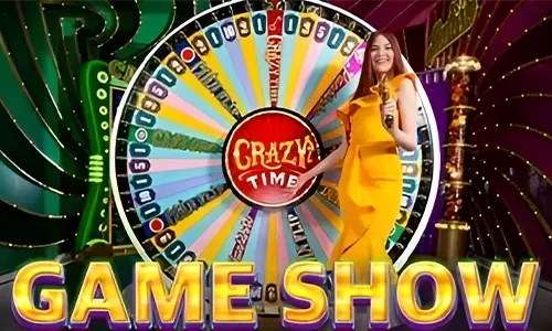 Online Poker Table Game