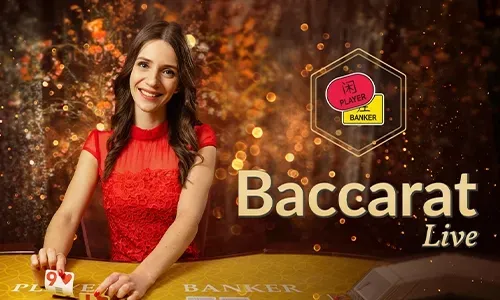 A poker table with cards and chips, emphasizing the strategic depth of poker online PH and online gambling PH.