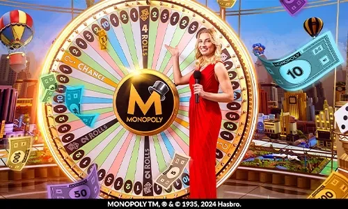 A vibrant roulette wheel spinning with a betting table in the foreground, representing the excitement of roulette online PH.