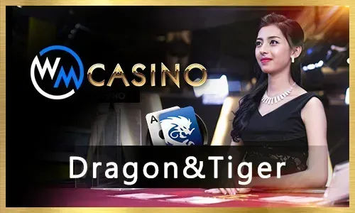 Online Roulette Table Game