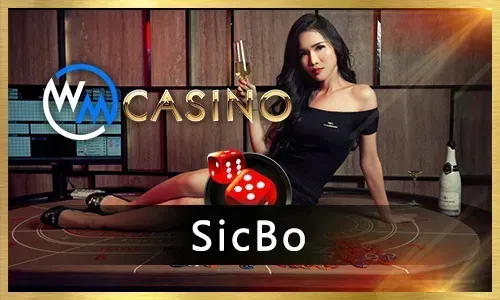 An elegant baccarat table with cards dealt, suggesting a high-stakes and sophisticated baccarat online Philippines experience.