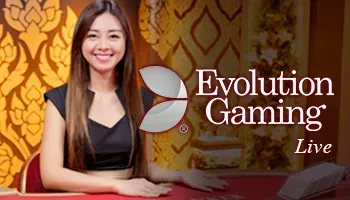 Wide variety of table games like blackjack, roulette, and poker.