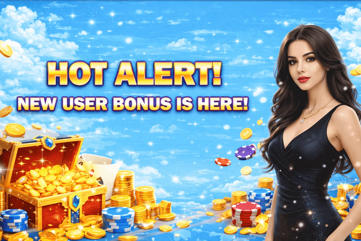 Technical support for online table game platforms