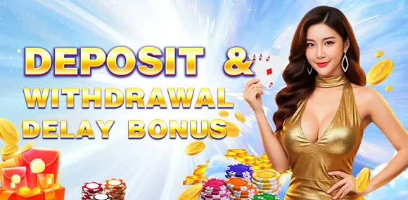 A slot machine with 'Free Spins' displayed, representing a bonus that can sometimes be used on table games too.