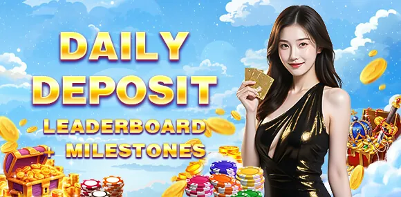 A graphic showing a large welcome bonus with casino chips and confetti, enticing new table game players.