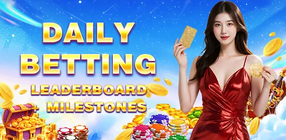 Android smartphone running the table game app