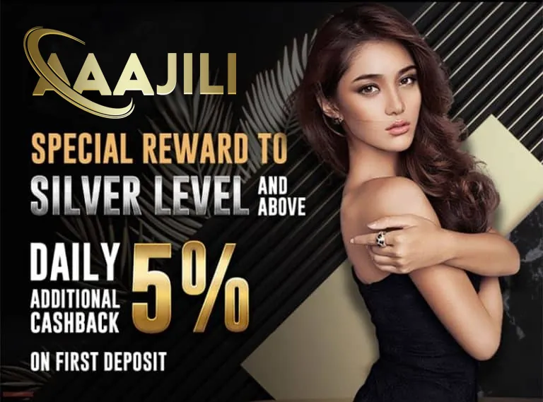 Unique Baccarat Online Philippines