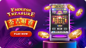 Digital lock icon over a blurred background of online table game interface, symbolizing data protection and cybersecurity in online gambling PH.