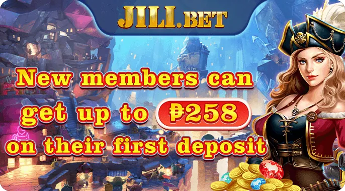 VIP Member Program