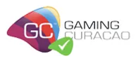 Responsible Gaming